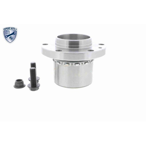 VAICO Radlagersatz EXPERT KITS + V30-2487