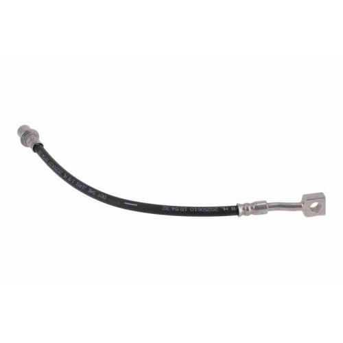 VAICO Bremsschlauch Green Mobility Parts V58-0130