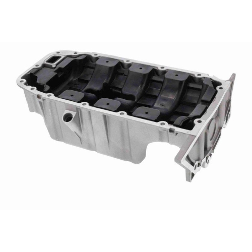 VAICO &Ouml;lwanne Original VAICO Qualit&auml;t V40-2155