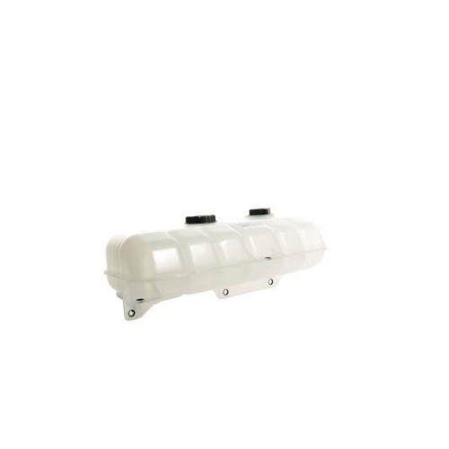 MAHLE Ausgleichsbeh&auml;lter, K&uuml;hlmittel CRT 273 001S