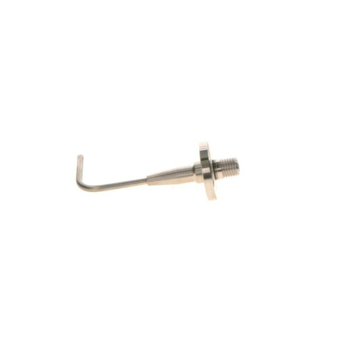 BOSCH Einspritzventil, Harnstoffeinspritzung 0 444 012 003