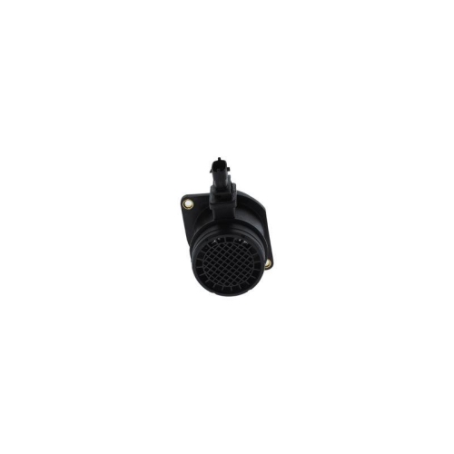 BOSCH Luftmassenmesser 0 281 006 258