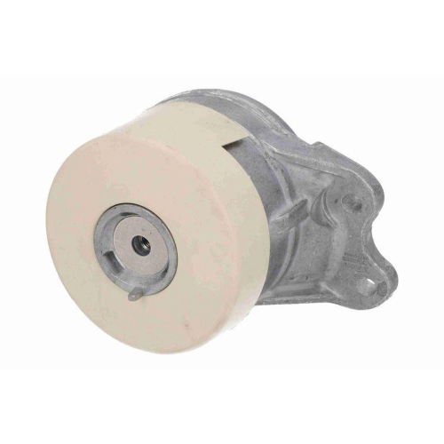 VAICO Lagerung, Motor Original VAICO Qualit&auml;t V30-3259