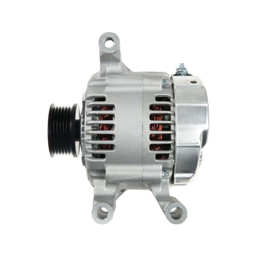 AS-PL Generator AS A6360