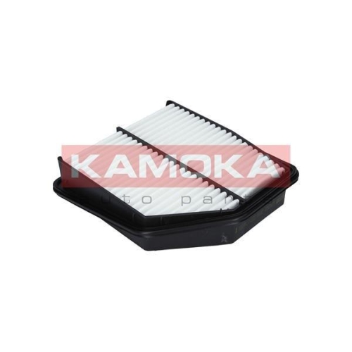 KAMOKA Luftfilter F232501