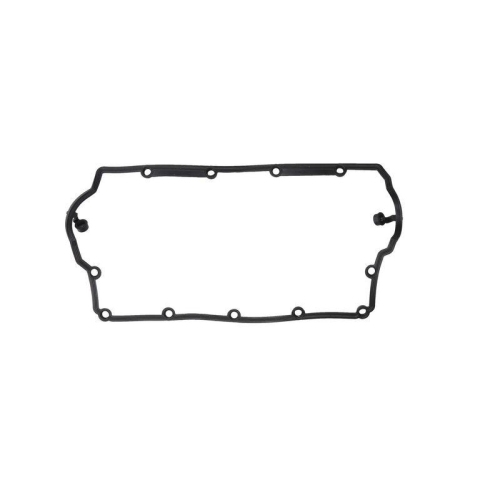 KAMOKA Zylinderkopfhaube 7170066