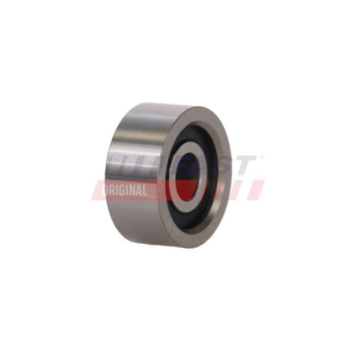 FAST Spannrolle, Keilrippenriemen FT44630