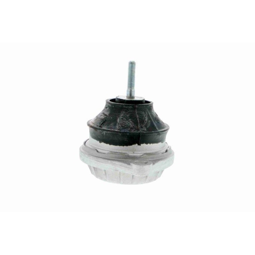 VAICO Lagerung, Motor Original VAICO Qualit&auml;t V10-1288