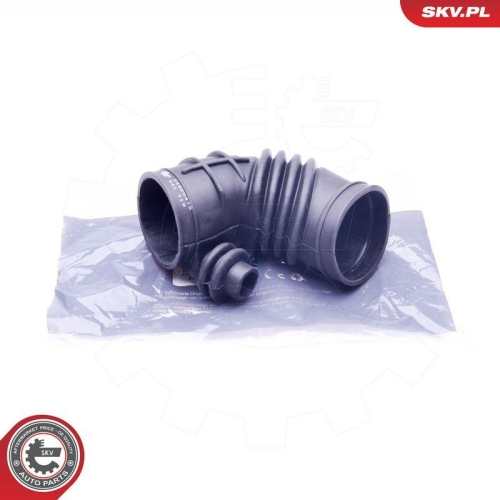ESEN SKV Ansaugschlauch, Luftfilter 24SKV478