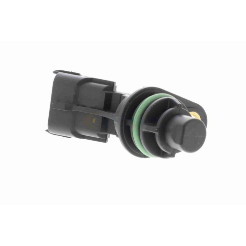 VEMO Sensor, Nockenwellenposition Green Mobility Parts V25-72-1186