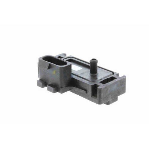VEMO Luftdrucksensor, H&ouml;henanpassung Original VEMO Qualit&auml;t V40-72-0448