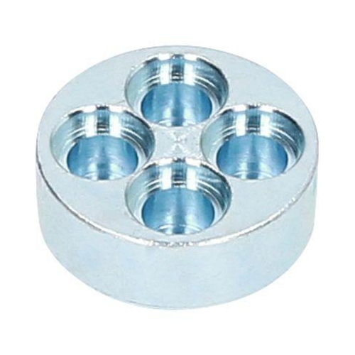 Kurbelwellen-Drehwerkzeug f&uuml;r BMW M52, M54, M56 BRILLIANT TOOLS BT591823