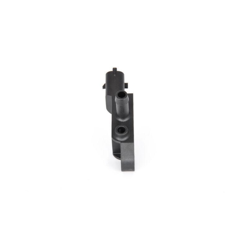 BOSCH Sensor, Saugrohrdruck 0 261 230 444