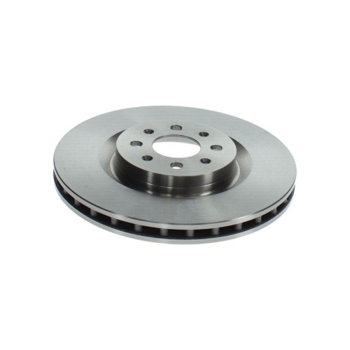 BOSCH Bremsscheibe 0 986 479 531