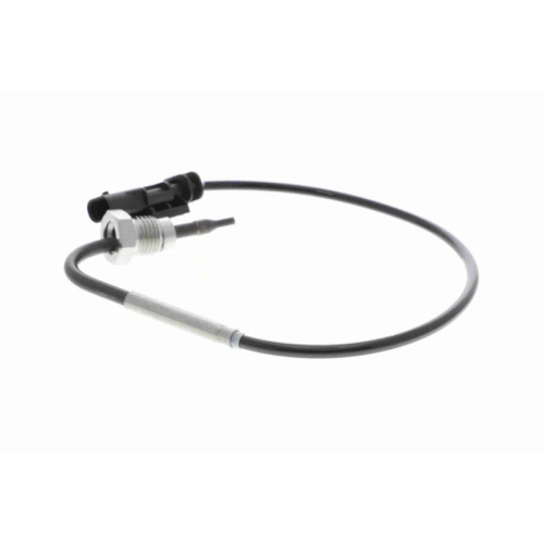VEMO Sensor, Abgastemperatur Original VEMO Qualit&auml;t V40-72-0020