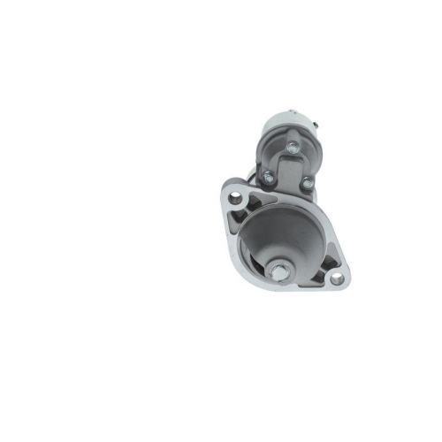 BOSCH Starter 1 986 S01 008