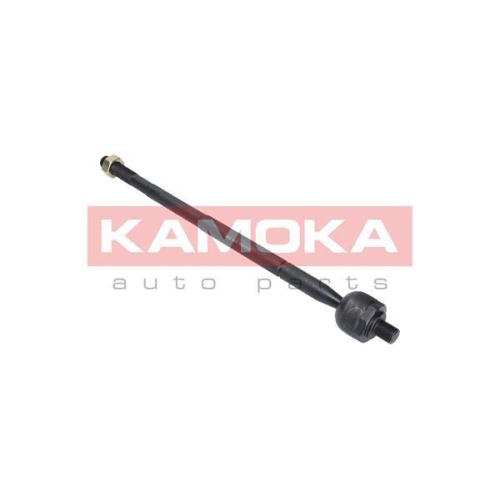KAMOKA Axialgelenk, Spurstange 9020080