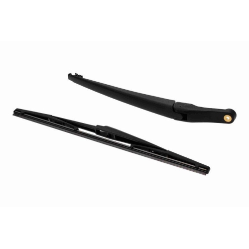 ACKOJA Wischarm, Scheibenreinigung Original ACKOJA Qualität A70-0093