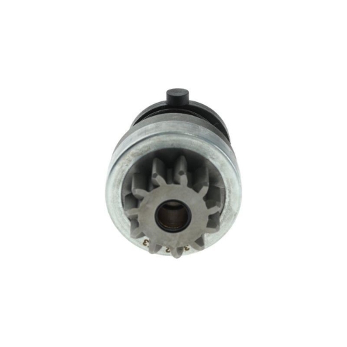 BOSCH Freilaufgetriebe, Starter 1 986 SE3 752