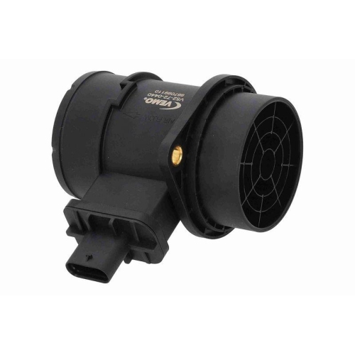 VEMO Luftmassenmesser Original VEMO Qualit&auml;t V52-72-0440