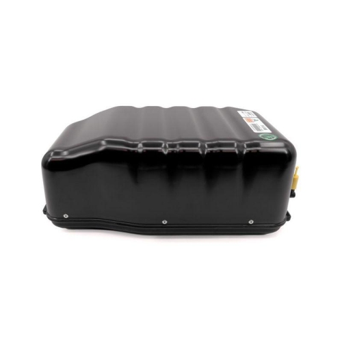 Arnott Kompressor, Druckluftanlage Original OES-Produkt