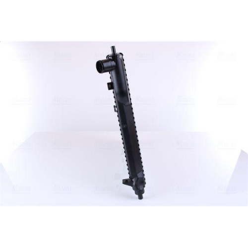 NISSENS K&uuml;hler, Motork&uuml;hlung 61644