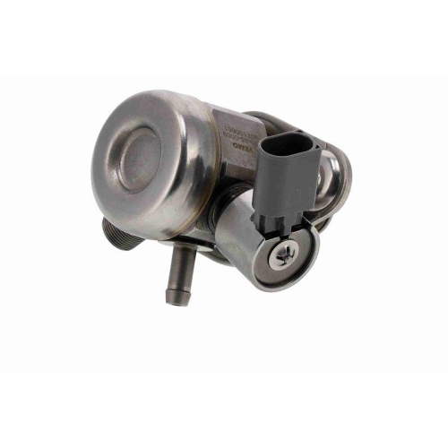 VEMO Hochdruckpumpe Original VEMO Qualität V30-25-0009