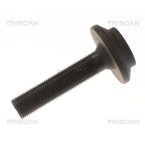 TRISCAN Antriebswelle 8540 296087