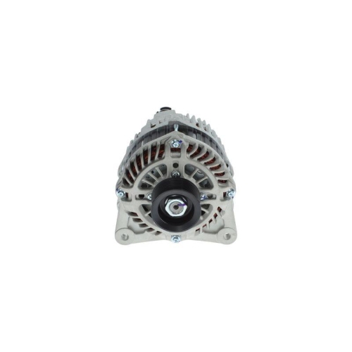 BOSCH Generator 1 986 A00 097