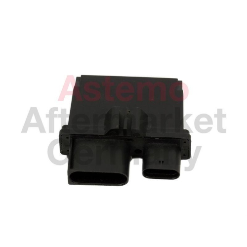 ASTEMO-HITACHI Steuerger&auml;t, Harnstoffeinspritzung 2502813
