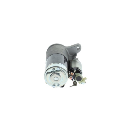 BOSCH Starter 1 986 S01 551
