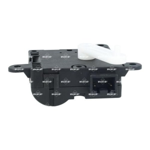 NRF Stellelement, Mischklappe 370018