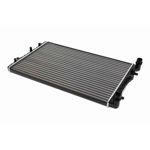 VEMO K&uuml;hler, Motork&uuml;hlung Original VEMO Qualit&auml;t V15-60-5048