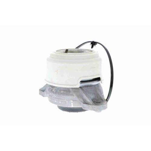 VAICO Lagerung, Motor Original VAICO Qualit&auml;t V30-2499