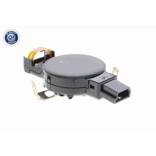 VEMO Regensensor Green Mobility Parts V20-72-0570