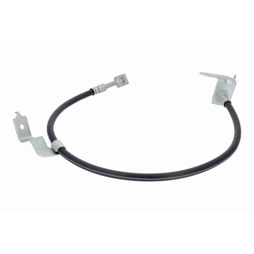 VAICO Bremsschlauch Green Mobility Parts V58-0132