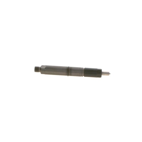 BOSCH D&uuml;senstock 0 432 131 613