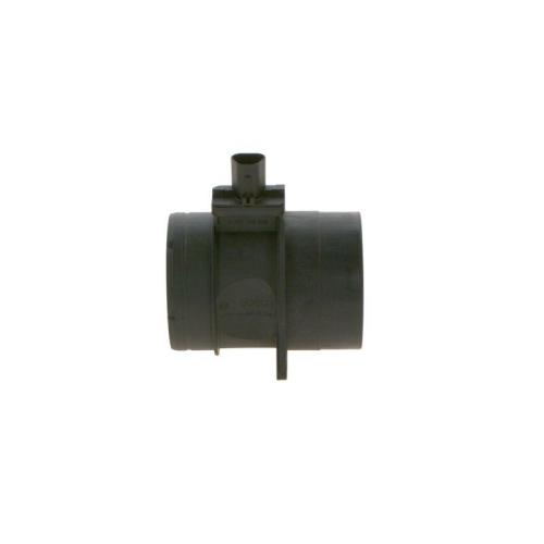 BOSCH Luftmassenmesser 0 281 006 270