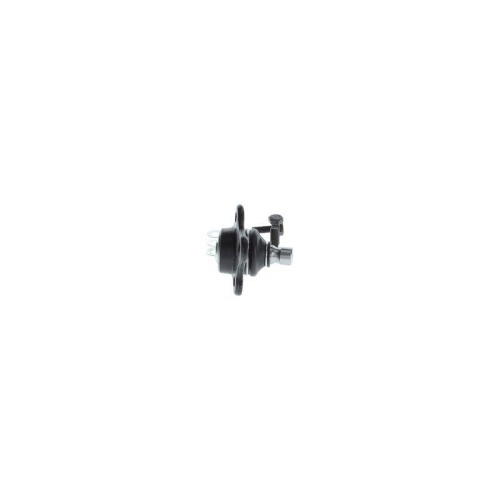 BOSCH Trag-/F&uuml;hrungsgelenk 0 986 140 839