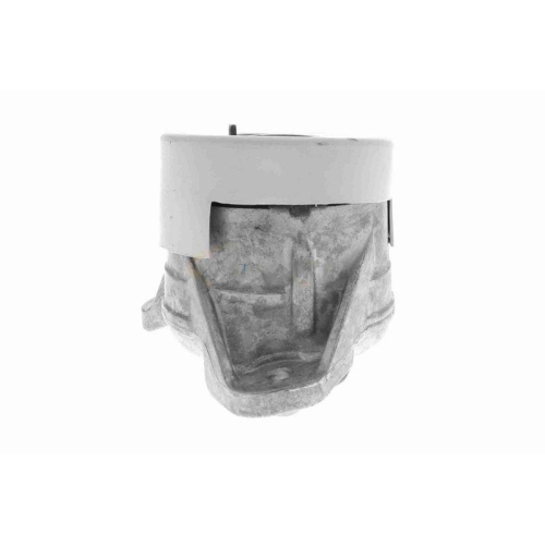 VAICO Lagerung, Motor Original VAICO Qualit&auml;t V30-3262