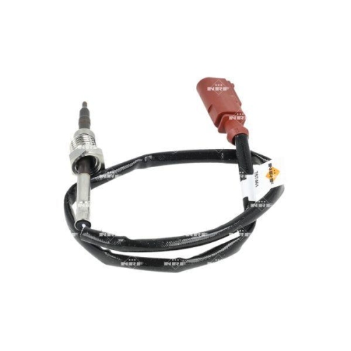 NRF Sensor, Abgastemperatur 707461