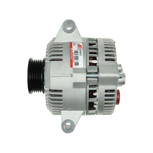 AS-PL Generator AS A9003