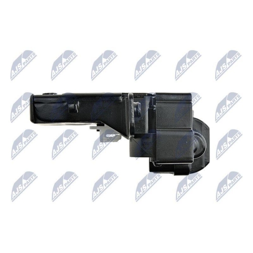 NTY Heckklappenschloss EZC-NS-003A