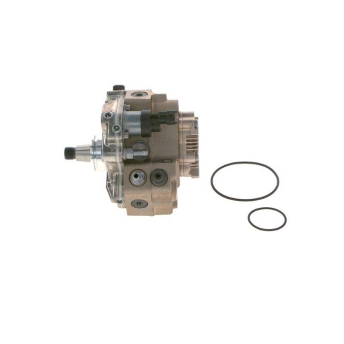 BOSCH Hochdruckpumpe 0 445 020 017