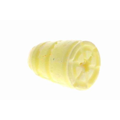 VAICO Anschlagpuffer, Federung Original VAICO Qualit&auml;t V22-0166