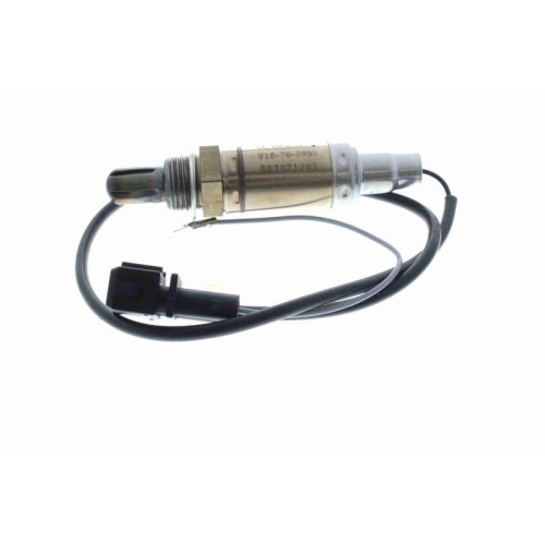 VEMO Lambdasonde Original VEMO Qualit&auml;t V10-76-0098