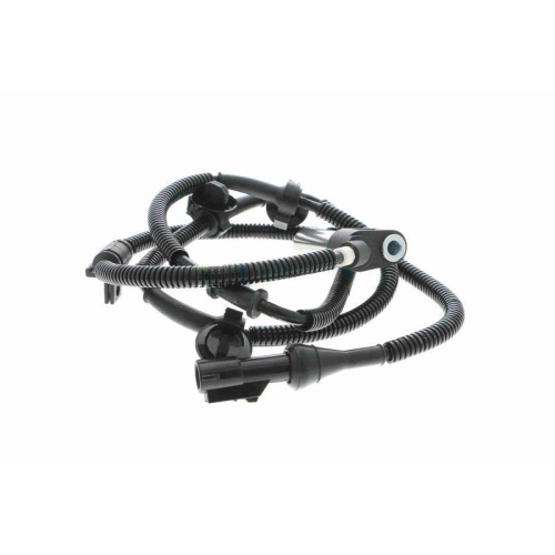 VEMO Sensor, Raddrehzahl Original VEMO Qualit&auml;t V25-72-1187