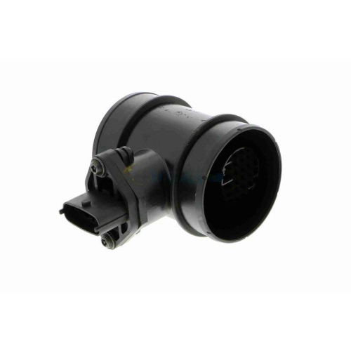 VEMO Luftmassenmesser Original VEMO Qualit&auml;t V40-72-0449