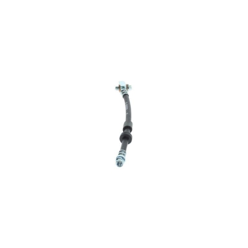 BOSCH Bremsschlauch 1 987 481 B51
