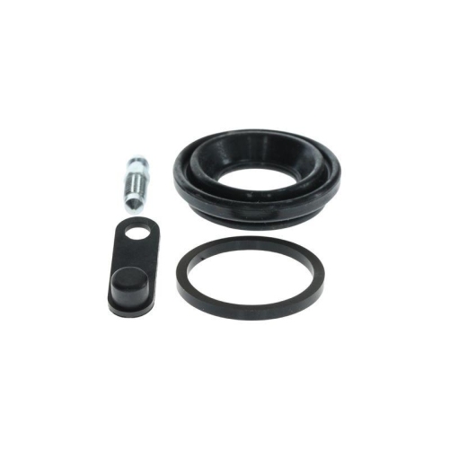 BOSCH Reparatursatz, Bremssattel 1 987 470 059